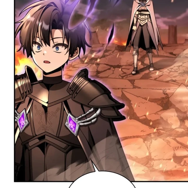 Thiên Tài Huyền Thoại Nhà Công Tước Chapter 37 - 94