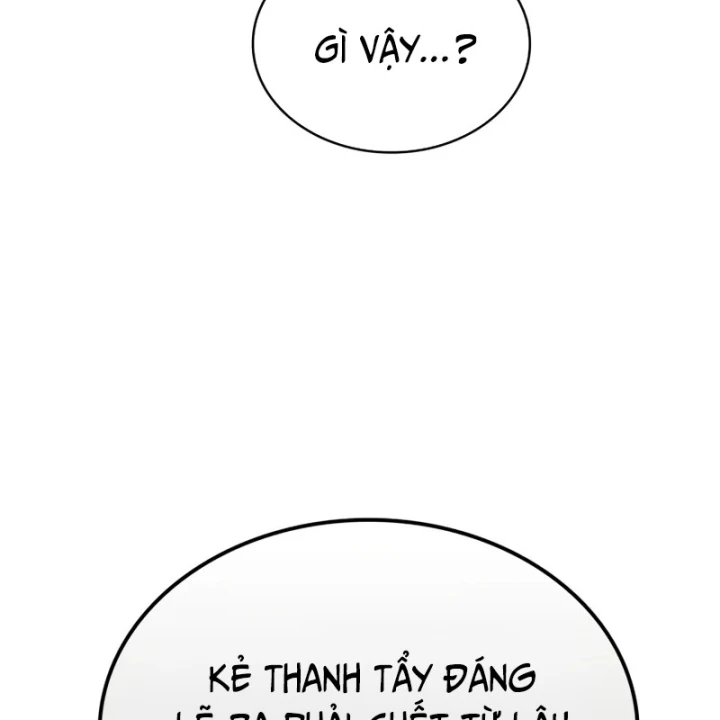 Thiên Tài Huyền Thoại Nhà Công Tước Chapter 37 - 95