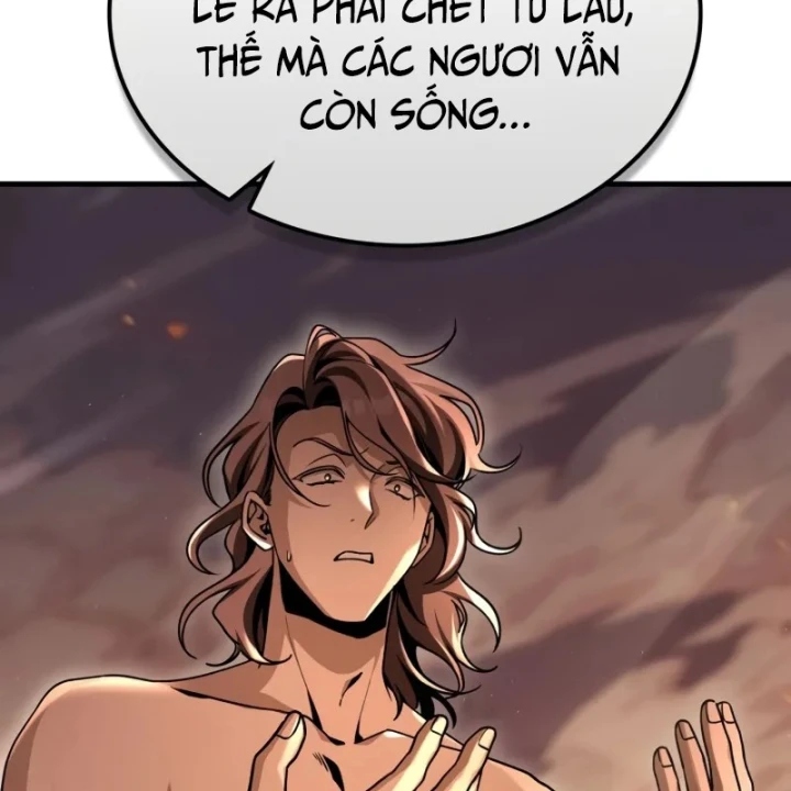 Thiên Tài Huyền Thoại Nhà Công Tước Chapter 37 - 96