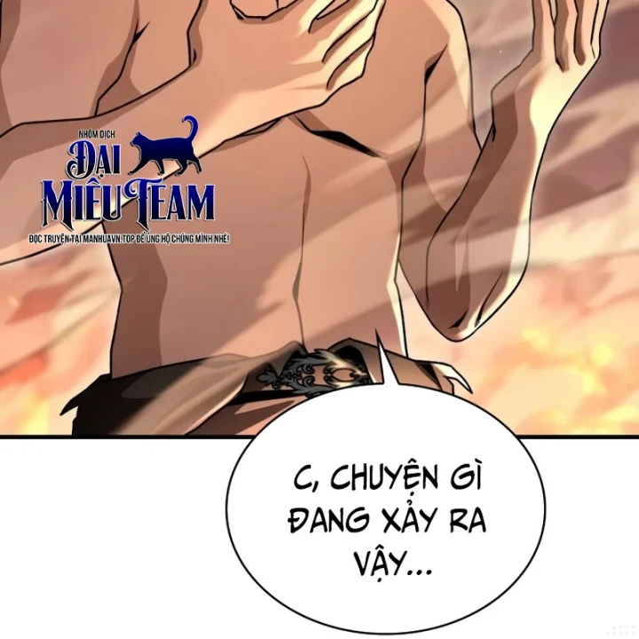 Thiên Tài Huyền Thoại Nhà Công Tước Chapter 37 - 97