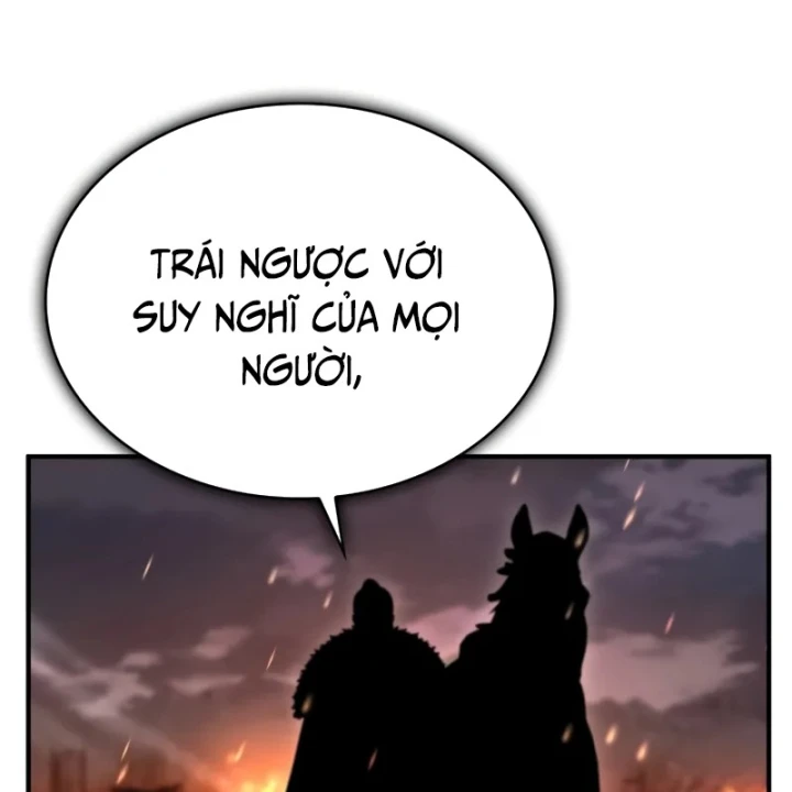 Thiên Tài Huyền Thoại Nhà Công Tước Chapter 37 - 99