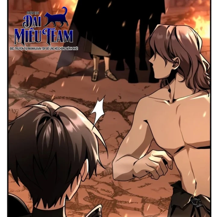 Thiên Tài Huyền Thoại Nhà Công Tước Chapter 37 - 100