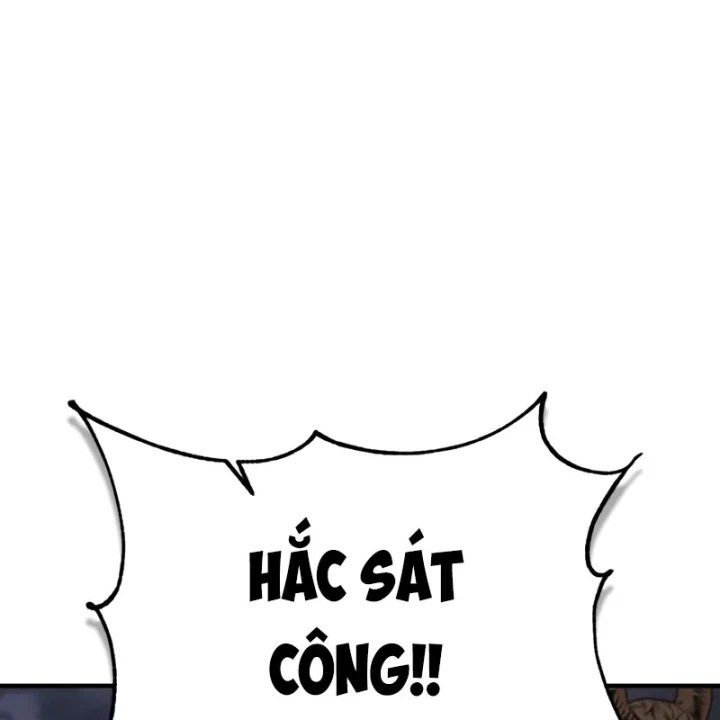 Thiên Tài Huyền Thoại Nhà Công Tước Chapter 37 - 102