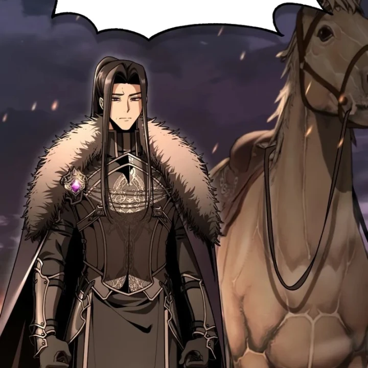 Thiên Tài Huyền Thoại Nhà Công Tước Chapter 37 - 103