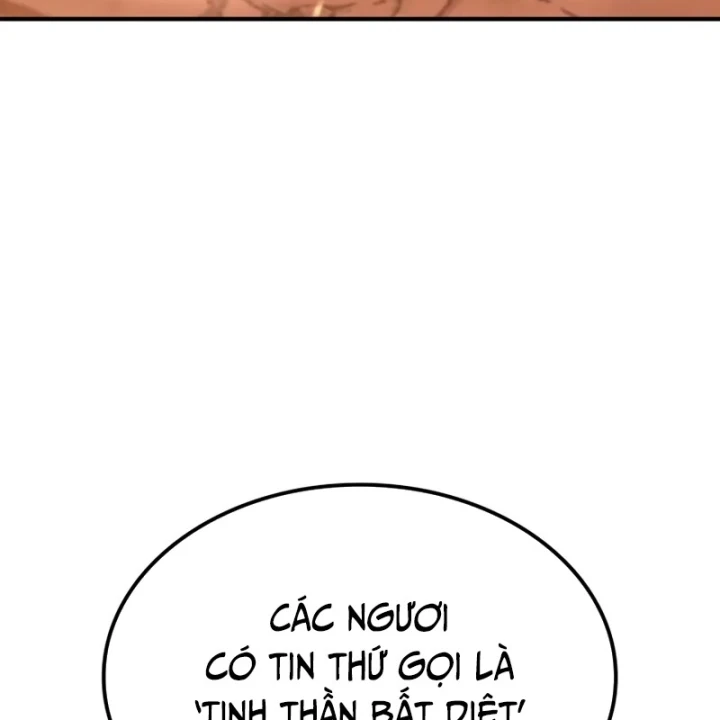 Thiên Tài Huyền Thoại Nhà Công Tước Chapter 37 - 105