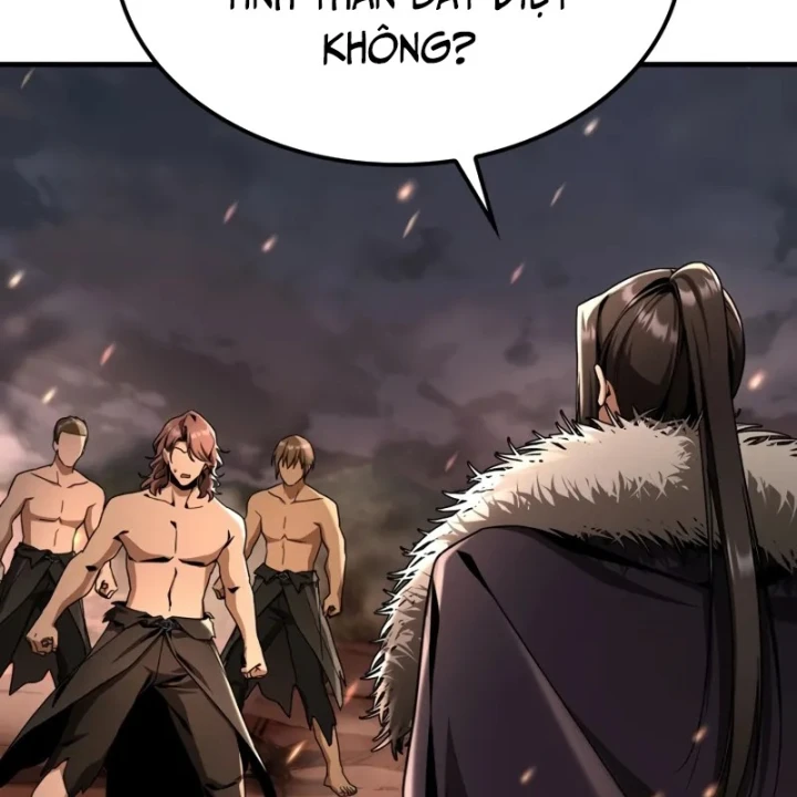 Thiên Tài Huyền Thoại Nhà Công Tước Chapter 37 - 106