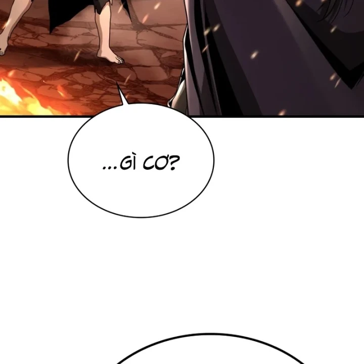 Thiên Tài Huyền Thoại Nhà Công Tước Chapter 37 - 107