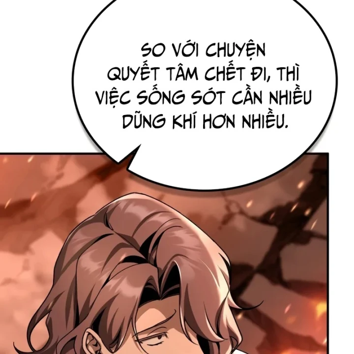 Thiên Tài Huyền Thoại Nhà Công Tước Chapter 37 - 108