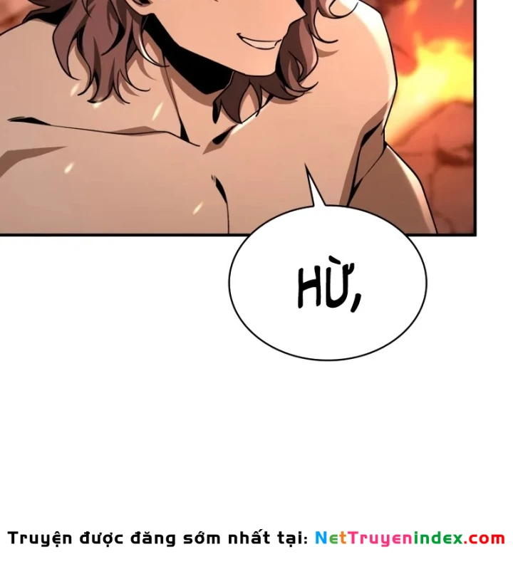 Thiên Tài Huyền Thoại Nhà Công Tước Chapter 37 - 109