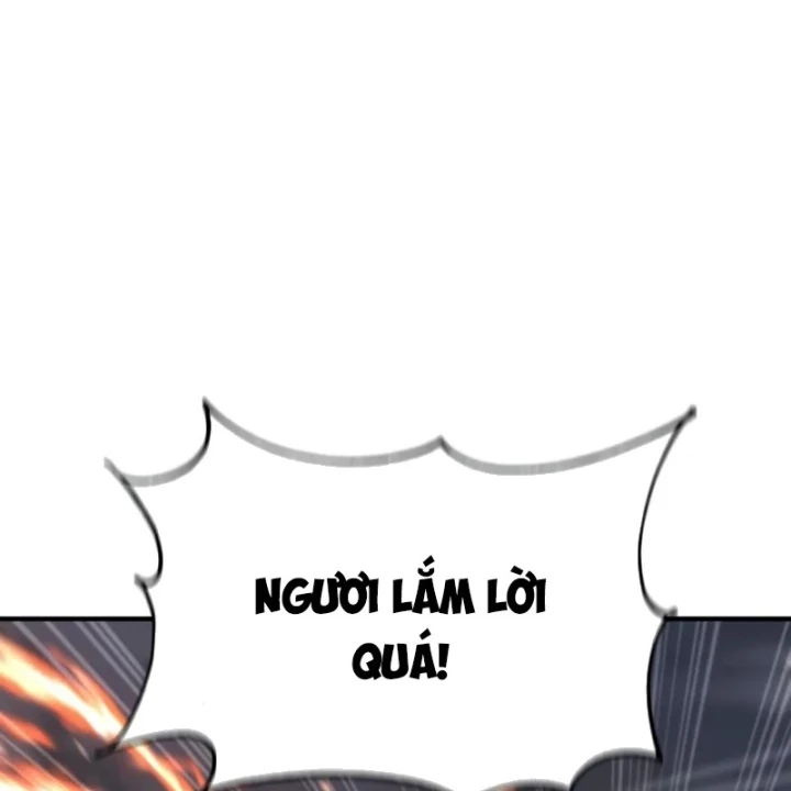 Thiên Tài Huyền Thoại Nhà Công Tước Chapter 37 - 110