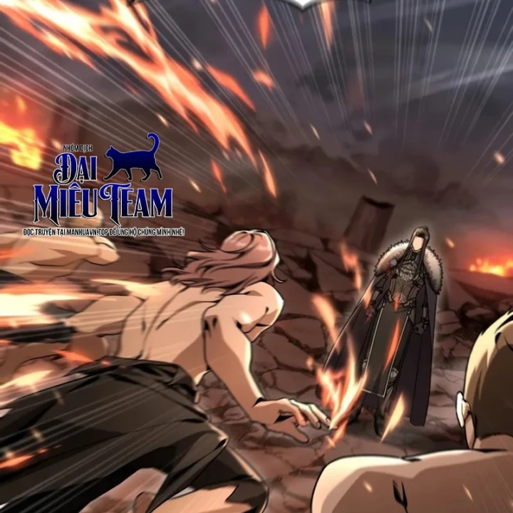 Thiên Tài Huyền Thoại Nhà Công Tước Chapter 37 - 111