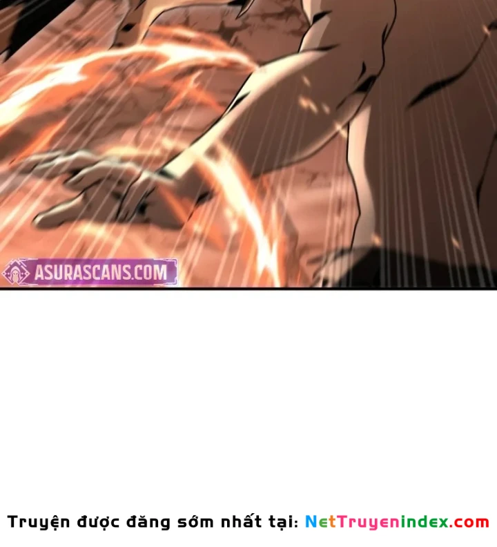 Thiên Tài Huyền Thoại Nhà Công Tước Chapter 37 - 112