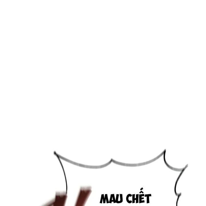 Thiên Tài Huyền Thoại Nhà Công Tước Chapter 37 - 113