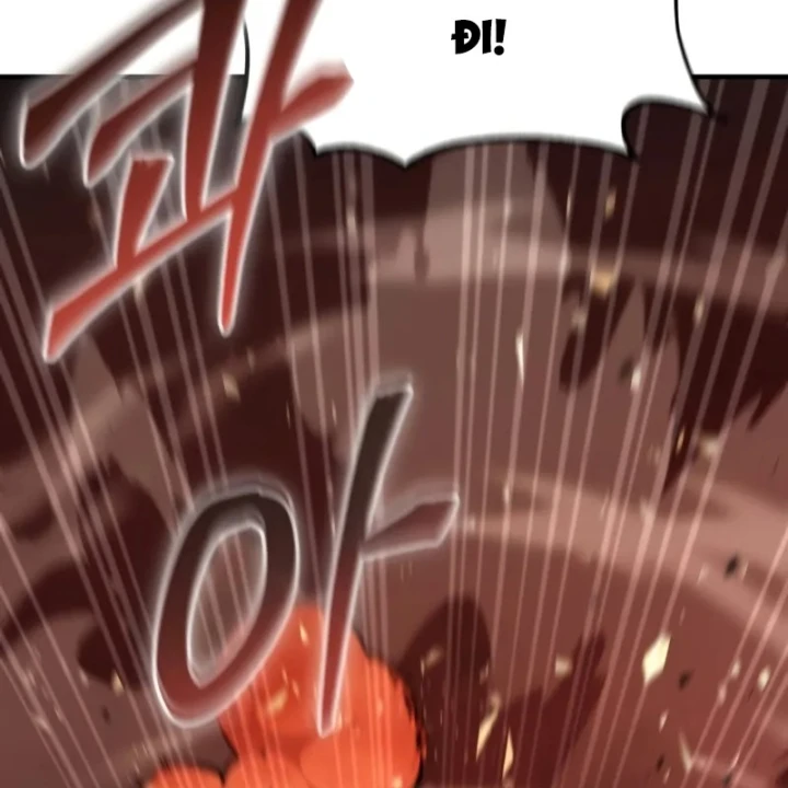 Thiên Tài Huyền Thoại Nhà Công Tước Chapter 37 - 114