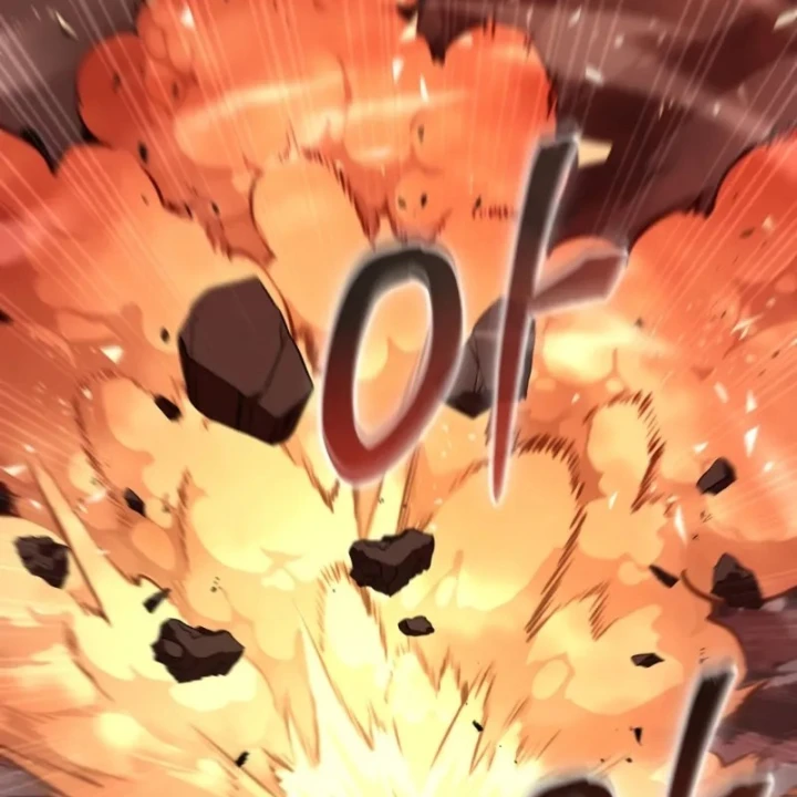 Thiên Tài Huyền Thoại Nhà Công Tước Chapter 37 - 115