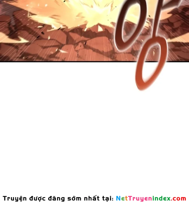 Thiên Tài Huyền Thoại Nhà Công Tước Chapter 37 - 116