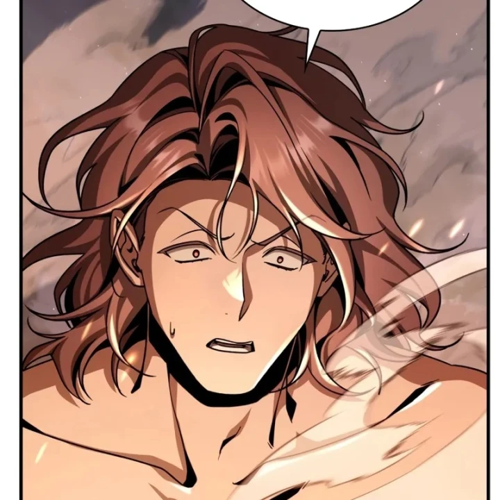 Thiên Tài Huyền Thoại Nhà Công Tước Chapter 37 - 118