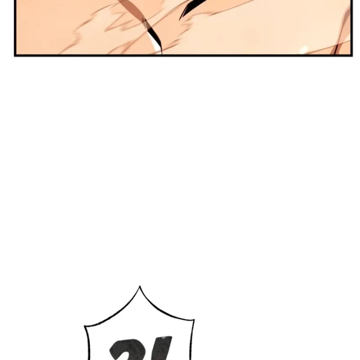 Thiên Tài Huyền Thoại Nhà Công Tước Chapter 37 - 119