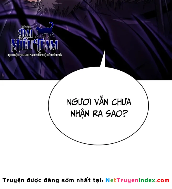 Thiên Tài Huyền Thoại Nhà Công Tước Chapter 37 - 121