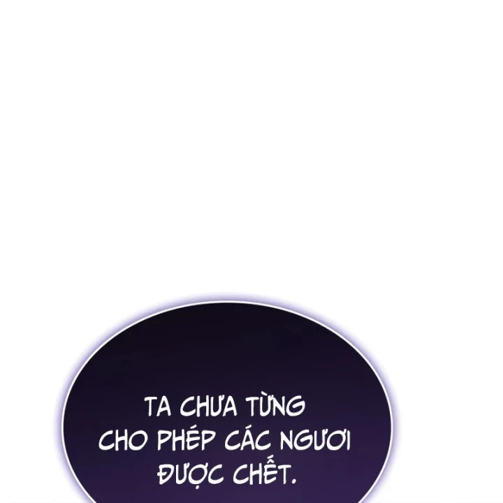 Thiên Tài Huyền Thoại Nhà Công Tước Chapter 37 - 122