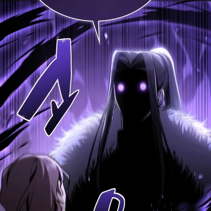 Thiên Tài Huyền Thoại Nhà Công Tước Chapter 37 - 123