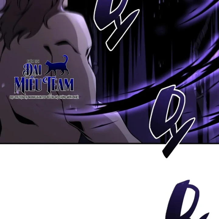 Thiên Tài Huyền Thoại Nhà Công Tước Chapter 37 - 124