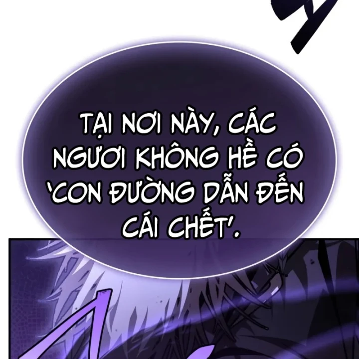 Thiên Tài Huyền Thoại Nhà Công Tước Chapter 37 - 125