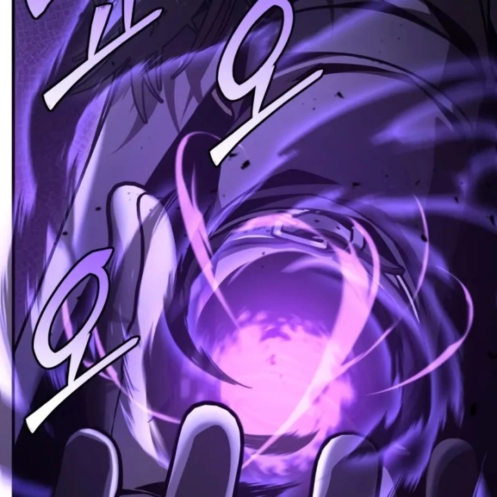 Thiên Tài Huyền Thoại Nhà Công Tước Chapter 37 - 126