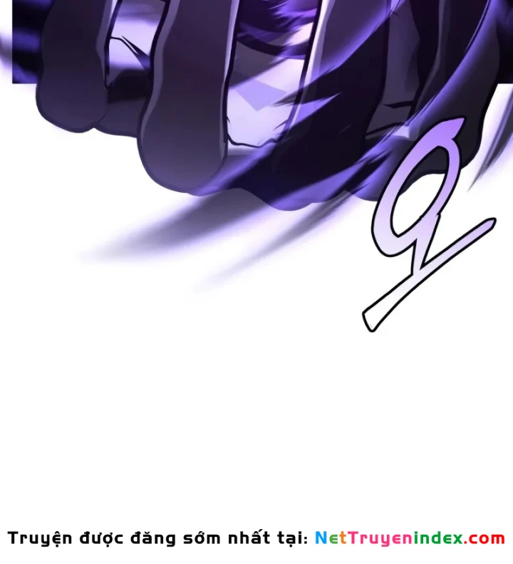 Thiên Tài Huyền Thoại Nhà Công Tước Chapter 37 - 127