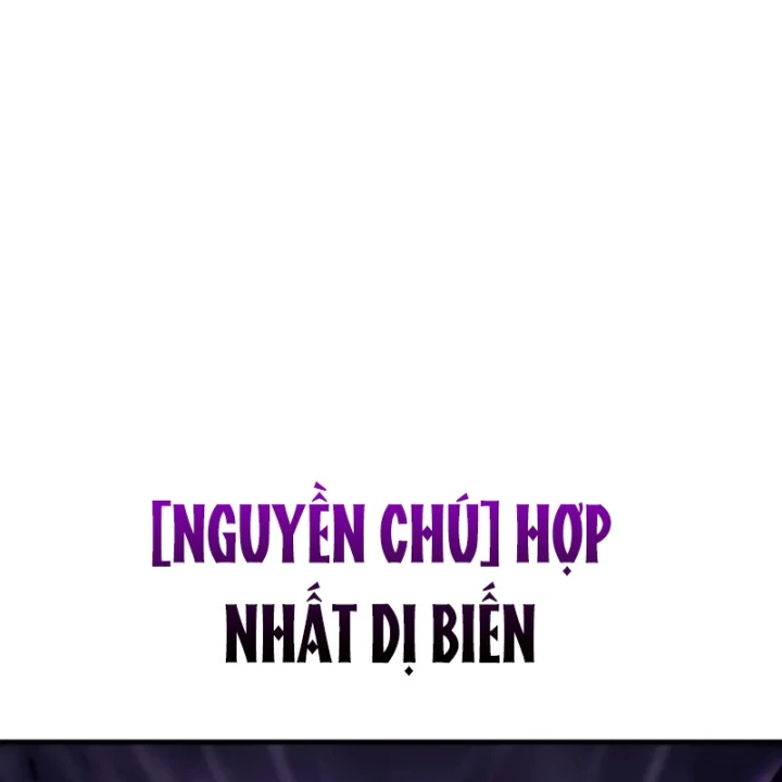 Thiên Tài Huyền Thoại Nhà Công Tước Chapter 37 - 128