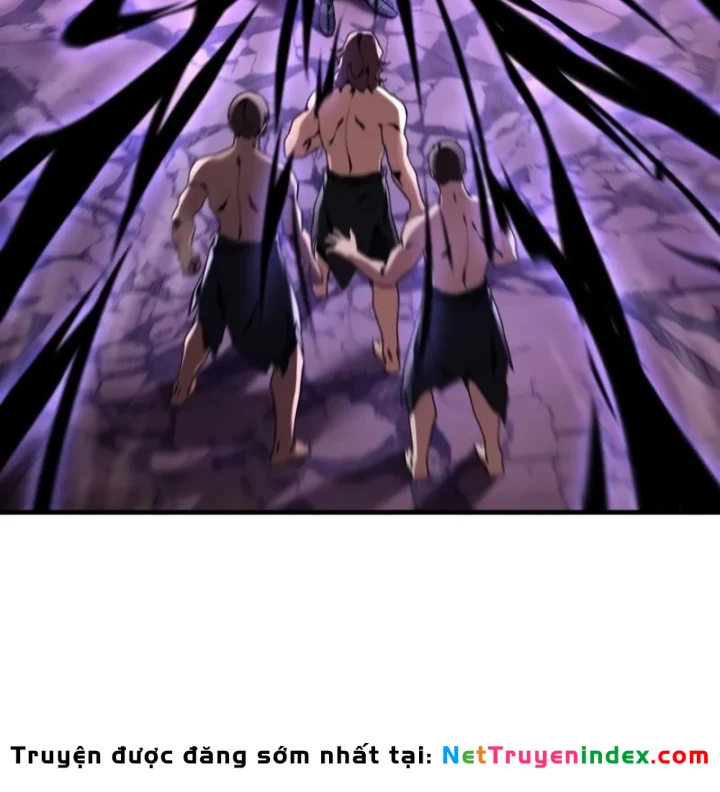 Thiên Tài Huyền Thoại Nhà Công Tước Chapter 37 - 130