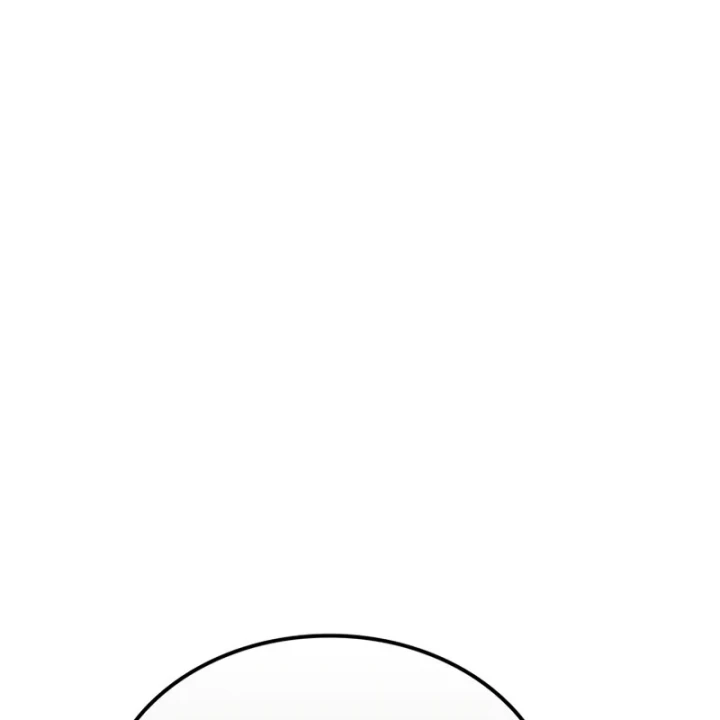 Thiên Tài Huyền Thoại Nhà Công Tước Chapter 37 - 131