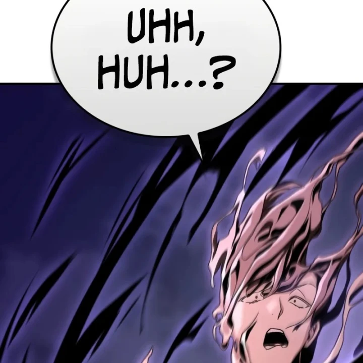 Thiên Tài Huyền Thoại Nhà Công Tước Chapter 37 - 132