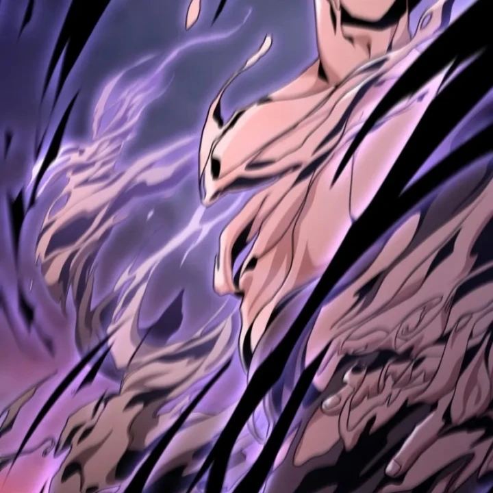 Thiên Tài Huyền Thoại Nhà Công Tước Chapter 37 - 133