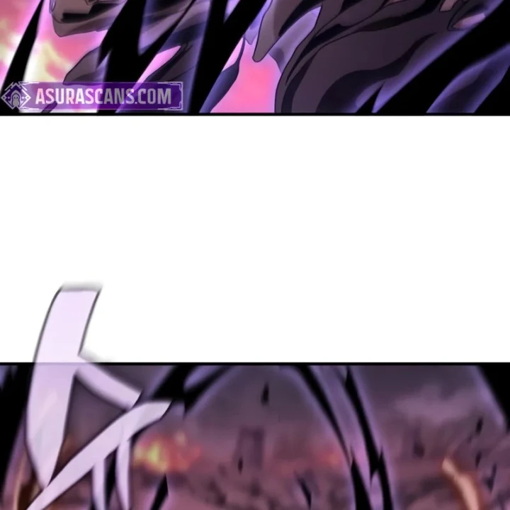 Thiên Tài Huyền Thoại Nhà Công Tước Chapter 37 - 134