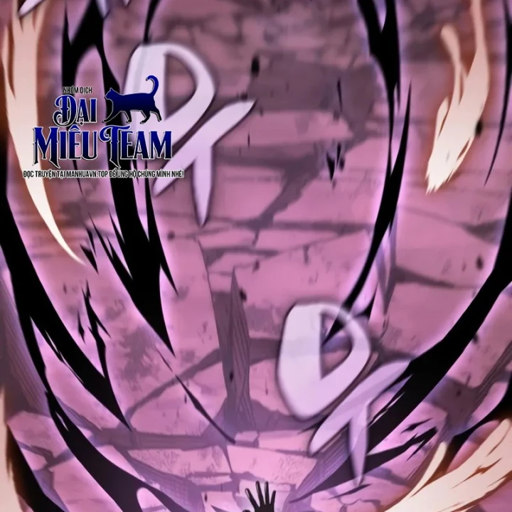 Thiên Tài Huyền Thoại Nhà Công Tước Chapter 37 - 135