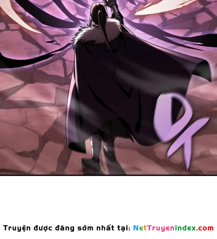 Thiên Tài Huyền Thoại Nhà Công Tước Chapter 37 - 136