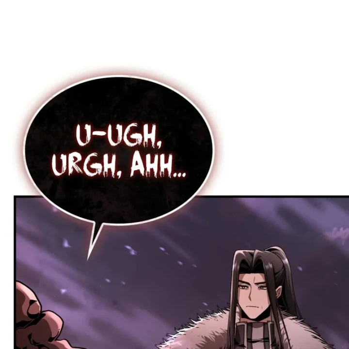 Thiên Tài Huyền Thoại Nhà Công Tước Chapter 37 - 137