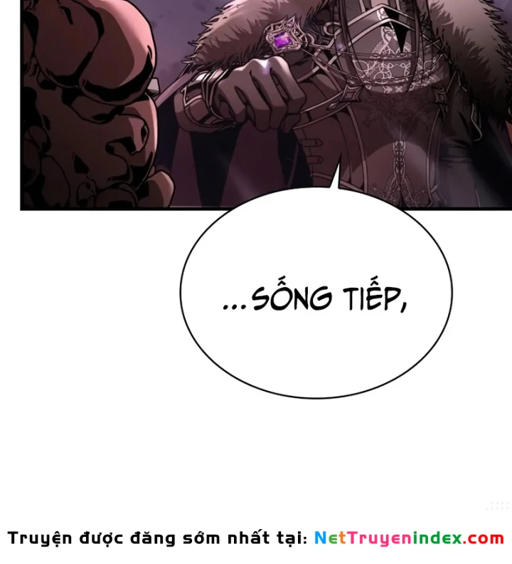 Thiên Tài Huyền Thoại Nhà Công Tước Chapter 37 - 138