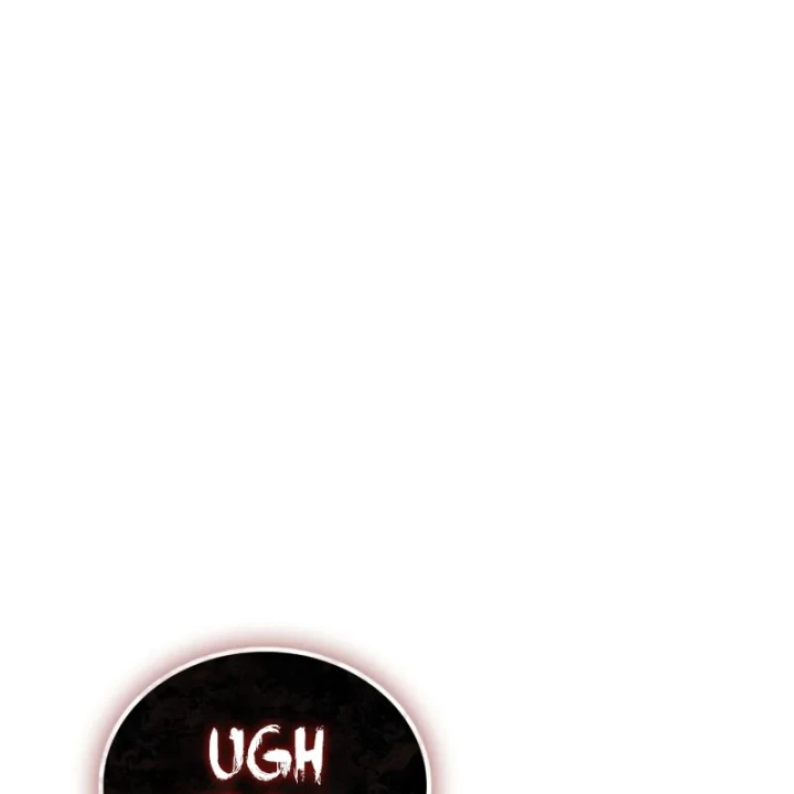 Thiên Tài Huyền Thoại Nhà Công Tước Chapter 37 - 139