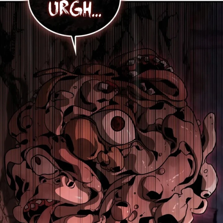 Thiên Tài Huyền Thoại Nhà Công Tước Chapter 37 - 140