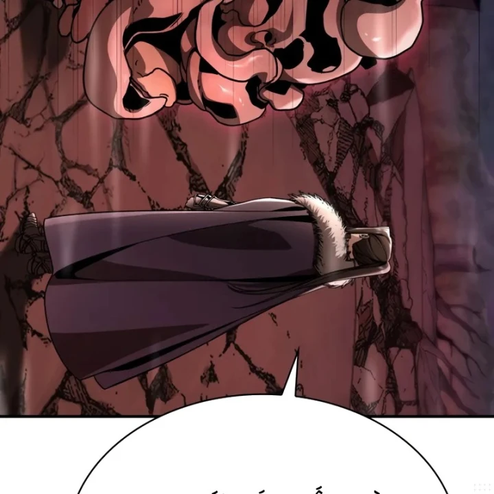 Thiên Tài Huyền Thoại Nhà Công Tước Chapter 37 - 141