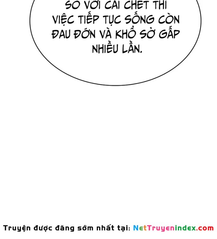 Thiên Tài Huyền Thoại Nhà Công Tước Chapter 37 - 142