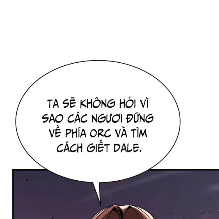 Thiên Tài Huyền Thoại Nhà Công Tước Chapter 37 - 143