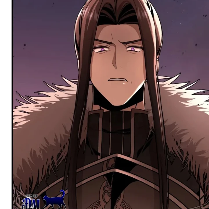 Thiên Tài Huyền Thoại Nhà Công Tước Chapter 37 - 144