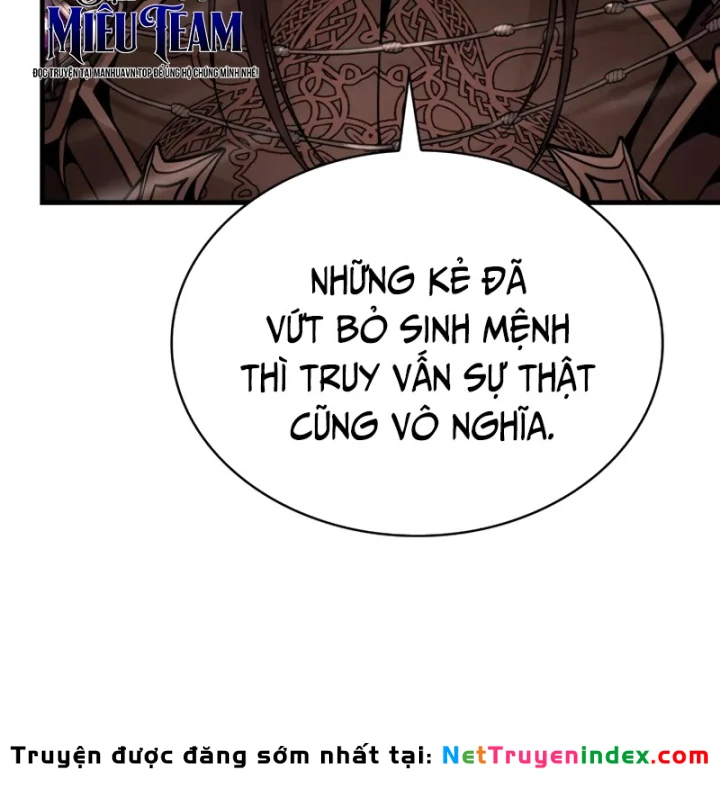 Thiên Tài Huyền Thoại Nhà Công Tước Chapter 37 - 145