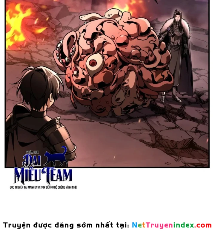 Thiên Tài Huyền Thoại Nhà Công Tước Chapter 37 - 147