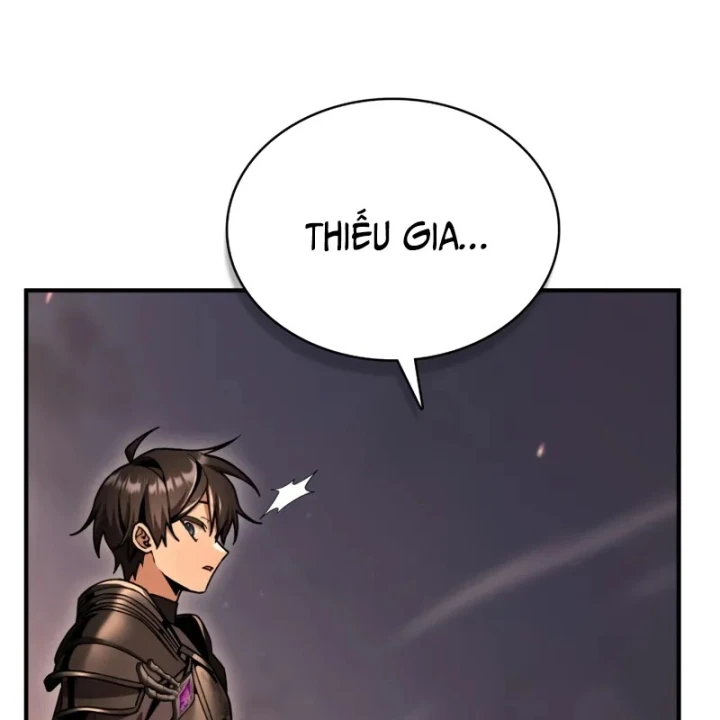 Thiên Tài Huyền Thoại Nhà Công Tước Chapter 37 - 149