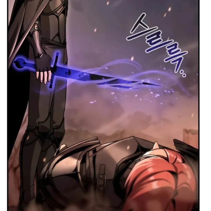 Thiên Tài Huyền Thoại Nhà Công Tước Chapter 37 - 150