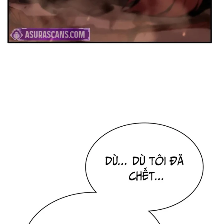 Thiên Tài Huyền Thoại Nhà Công Tước Chapter 37 - 151